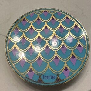 Tarte Rainforest of the Sea 3